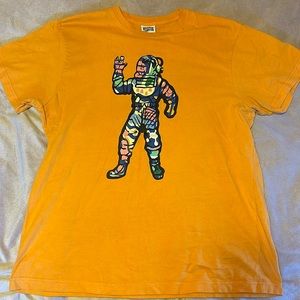 XL Men’s T-Shirt